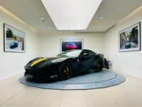 Ferrari 812 Superfast Competizione - <small></small> 1.550.000 € <small>TTC</small> - #11