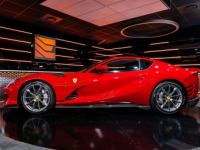 Ferrari 812 Superfast COMPETIZIONE 6.5 V12 830CH - <small></small> 1.399.900 € <small>TTC</small> - #2