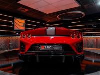 Ferrari 812 Superfast COMPETIZIONE 6.5 V12 830CH - <small></small> 1.399.900 € <small>TTC</small> - #4