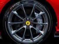 Ferrari 812 Superfast COMPETIZIONE 6.5 V12 830CH - <small></small> 1.399.900 € <small>TTC</small> - #10