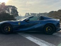 Ferrari 812 Superfast Ferrari 812 GTS 6.5 V12 800CH BVA - <small></small> 529.000 € <small></small> - #3