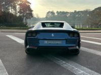 Ferrari 812 Superfast Ferrari 812 GTS 6.5 V12 800CH BVA - <small></small> 529.000 € <small></small> - #8