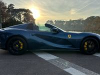 Ferrari 812 Superfast Ferrari 812 GTS 6.5 V12 800CH BVA - <small></small> 529.000 € <small></small> - #11