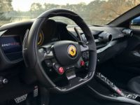 Ferrari 812 Superfast Ferrari 812 GTS 6.5 V12 800CH BVA - <small></small> 529.000 € <small></small> - #23