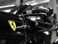 Ferrari 812 Superfast FERRARI 812 GTS V12 – XPEL COMPLET- NERO DAYTONA - <small></small> 524.000 € <small>TTC</small> - #5