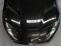 Ferrari 812 Superfast FERRARI 812 GTS V12 – XPEL COMPLET- NERO DAYTONA - <small></small> 524.000 € <small>TTC</small> - #21