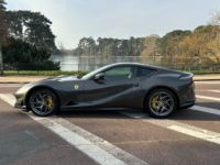 Ferrari 812 Superfast Ferrari 812 Superfast 6.5 V12 800 CH - <small></small> 419.000 € <small></small> - #5