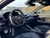 Ferrari 812 Superfast Ferrari 812 Superfast 6.5 V12 800 CH - <small></small> 419.000 € <small></small> - #11