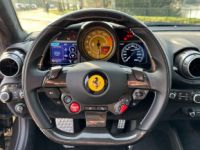 Ferrari 812 Superfast Ferrari 812 Superfast 6.5 V12 800 CH - <small></small> 419.000 € <small></small> - #21