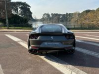 Ferrari 812 Superfast Ferrari 812 Superfast 6.5 V12 800 CH - <small></small> 419.000 € <small></small> - #26