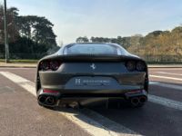 Ferrari 812 Superfast Ferrari 812 Superfast 6.5 V12 800 CH - <small></small> 419.000 € <small></small> - #27