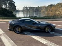 Ferrari 812 Superfast Ferrari 812 Superfast 6.5 V12 800 CH - <small></small> 419.000 € <small></small> - #40