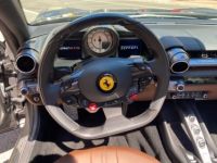 Ferrari 812 Superfast GTS - <small></small> 520.000 € <small>TTC</small> - #12