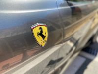 Ferrari 812 Superfast GTS - <small></small> 520.000 € <small>TTC</small> - #19