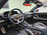 Ferrari 812 Superfast GTS - <small></small> 529.900 € <small>TTC</small> - #2
