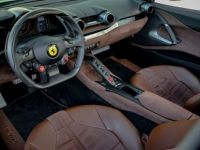 Ferrari 812 Superfast GTS - <small></small> 515.000 € <small>TTC</small> - #14