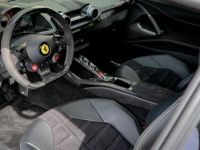 Ferrari 812 Superfast GTS - <small></small> 549.000 € <small>TTC</small> - #14