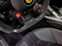 Ferrari 812 Superfast GTS - <small></small> 549.000 € <small>TTC</small> - #18