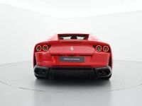 Ferrari 812 Superfast GTS - <small></small> 549.900 € <small>TTC</small> - #9