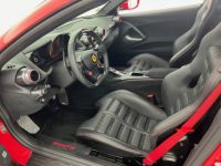 Ferrari 812 Superfast GTS - <small></small> 549.900 € <small>TTC</small> - #20
