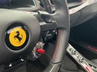 Ferrari 812 Superfast GTS - <small></small> 549.900 € <small>TTC</small> - #23