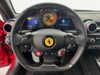 Ferrari 812 Superfast GTS - <small></small> 549.900 € <small>TTC</small> - #24