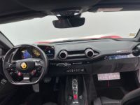 Ferrari 812 Superfast GTS - <small></small> 549.900 € <small>TTC</small> - #35