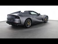 Ferrari 812 Superfast GTS - <small></small> 469.900 € <small>TTC</small> - #2