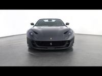 Ferrari 812 Superfast GTS - <small></small> 469.900 € <small>TTC</small> - #3