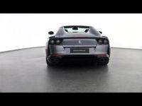 Ferrari 812 Superfast GTS - <small></small> 469.900 € <small>TTC</small> - #4