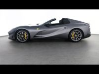 Ferrari 812 Superfast GTS - <small></small> 469.900 € <small>TTC</small> - #5