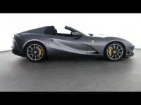 Ferrari 812 Superfast GTS - <small></small> 469.900 € <small>TTC</small> - #6