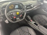 Ferrari 812 Superfast GTS - <small></small> 469.900 € <small>TTC</small> - #7