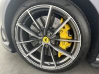 Ferrari 812 Superfast GTS - <small></small> 469.900 € <small>TTC</small> - #17