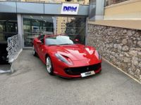 Ferrari 812 Superfast GTS - <small></small> 450.000 € <small>TTC</small> - #1