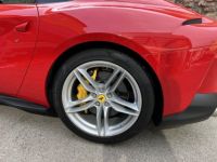 Ferrari 812 Superfast GTS - <small></small> 450.000 € <small>TTC</small> - #2