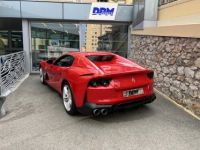 Ferrari 812 Superfast GTS - <small></small> 450.000 € <small>TTC</small> - #5