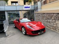 Ferrari 812 Superfast GTS - <small></small> 450.000 € <small>TTC</small> - #9