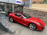 Ferrari 812 Superfast GTS - <small></small> 450.000 € <small>TTC</small> - #10