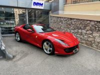 Ferrari 812 Superfast GTS - <small></small> 450.000 € <small>TTC</small> - #12