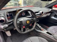 Ferrari 812 Superfast GTS - <small></small> 450.000 € <small>TTC</small> - #16