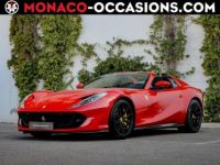 Ferrari 812 Superfast GTS - <small></small> 463.000 € <small>TTC</small> - #1