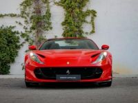 Ferrari 812 Superfast GTS - <small></small> 463.000 € <small>TTC</small> - #2