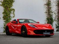 Ferrari 812 Superfast GTS - <small></small> 463.000 € <small>TTC</small> - #3