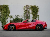 Ferrari 812 Superfast GTS - <small></small> 463.000 € <small>TTC</small> - #8