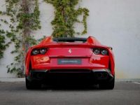 Ferrari 812 Superfast GTS - <small></small> 463.000 € <small>TTC</small> - #10