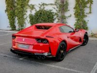 Ferrari 812 Superfast GTS - <small></small> 463.000 € <small>TTC</small> - #12