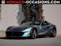 Ferrari 812 Superfast GTS - <small></small> 530.000 € <small>TTC</small> - #1