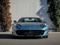 Ferrari 812 Superfast GTS - <small></small> 530.000 € <small>TTC</small> - #2