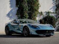 Ferrari 812 Superfast GTS - <small></small> 530.000 € <small>TTC</small> - #3